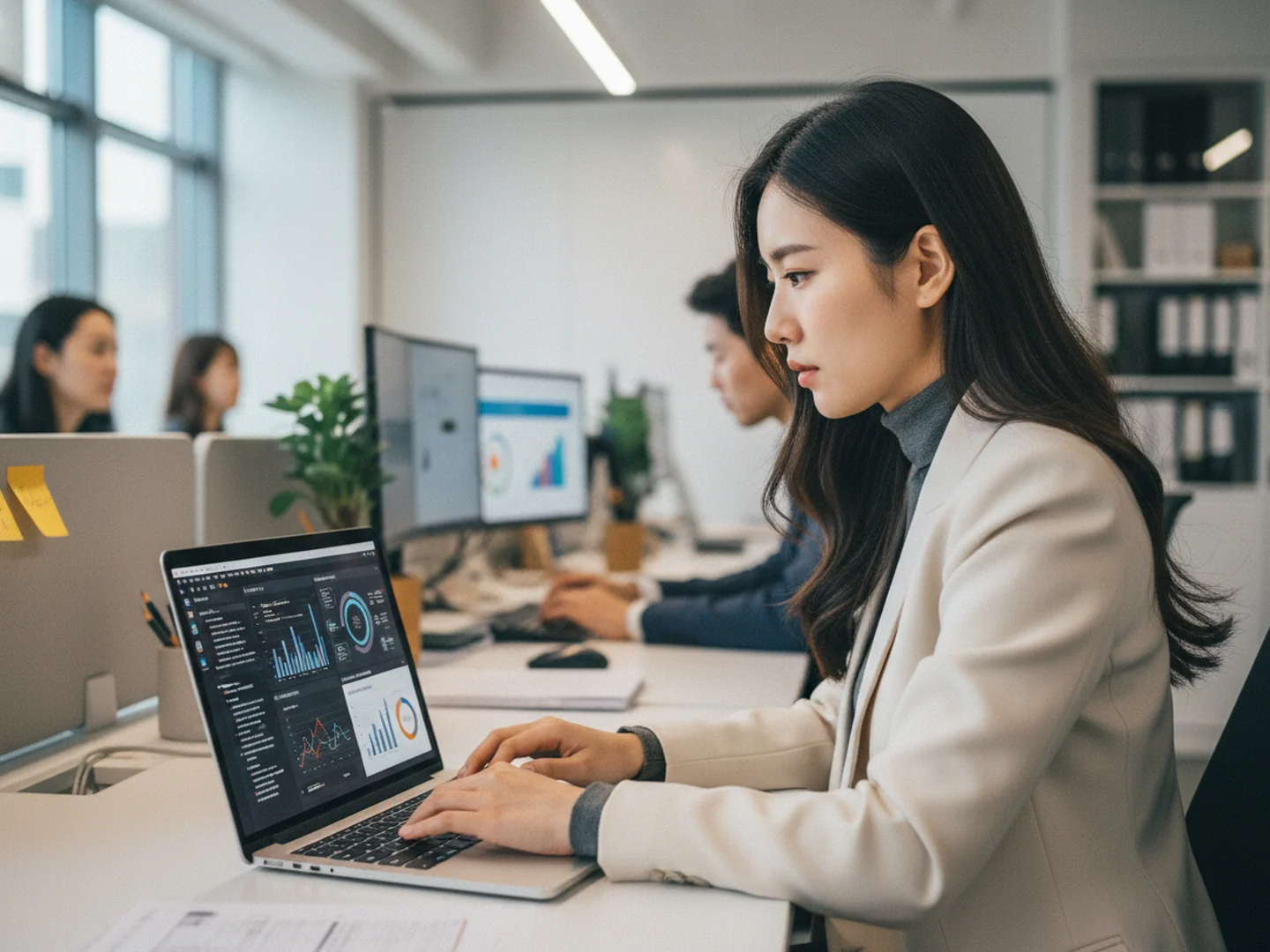 더로직 기본정보05